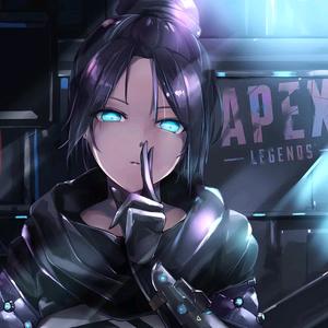 突破 突破