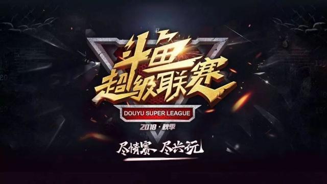 动作多样性